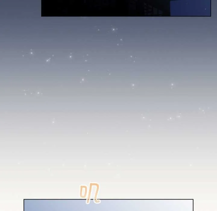 配角的生存任務第34話