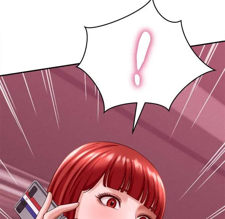 她們的夜晚屬於我第11話