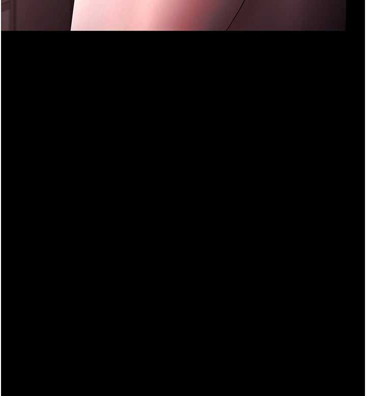 老闆娘的诱惑第74話-我愛你，所以我們離婚吧&hellip;