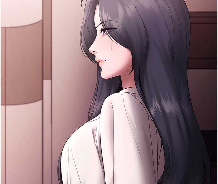 老闆娘的诱惑第74話-我愛你,所以我們離婚吧…