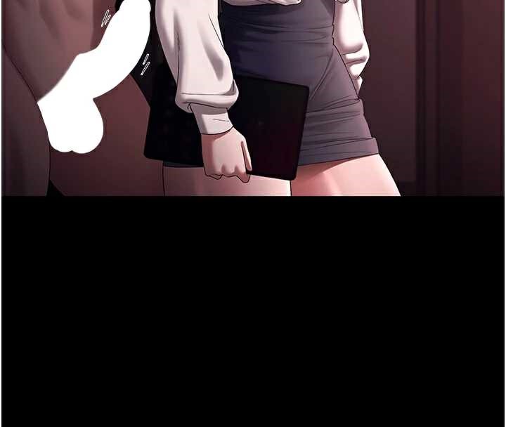 老闆娘的誘惑第74話-我愛你，所以我們離婚吧&hellip;
