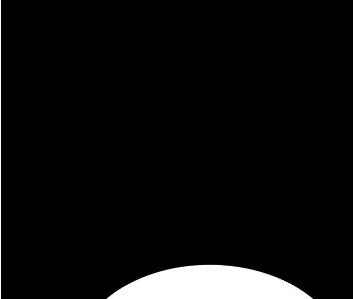 老闆娘的诱惑第74話-我愛你，所以我們離婚吧&hellip;