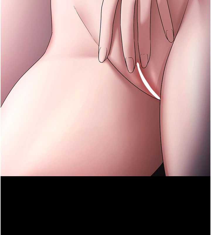 老闆娘的誘惑第74話-我愛你，所以我們離婚吧&hellip;