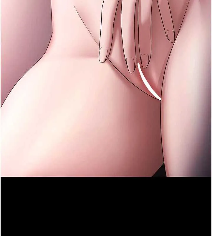 老闆娘的誘惑第74話-我愛你，所以我們離婚吧&hellip;