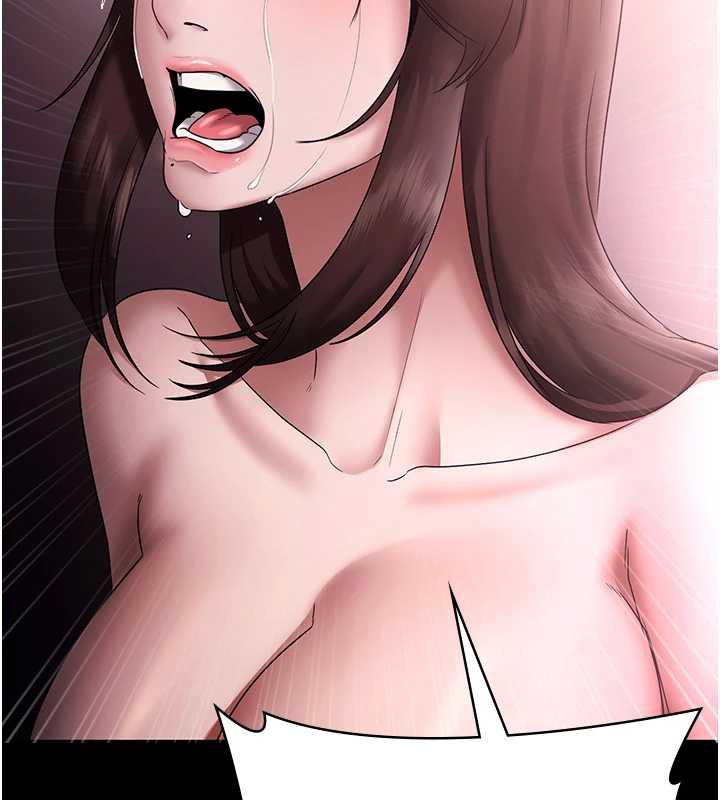 老闆娘的诱惑第74話-我愛你，所以我們離婚吧&hellip;