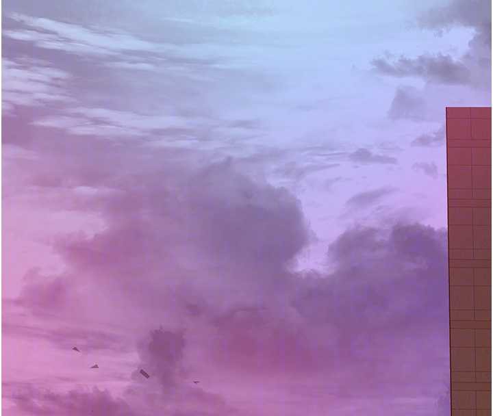 垃圾堆捡到宠物系萌妹第18話-小穴已經濕透了&hearts;