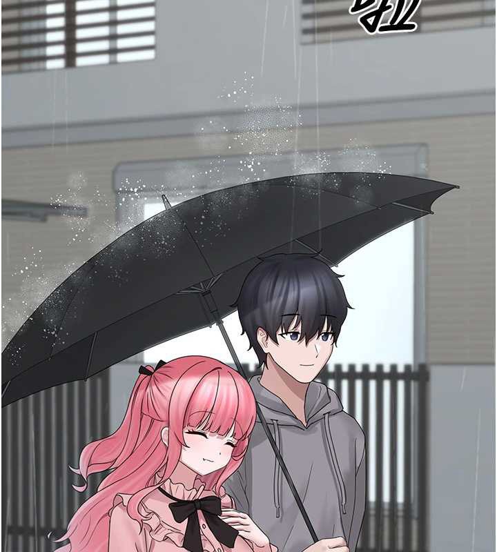 垃圾堆捡到宠物系萌妹第18話-小穴已經濕透了&hearts;