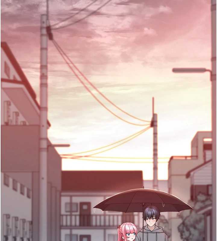 垃圾堆撿到寵物系萌妹第18話-小穴已經濕透了&hearts;