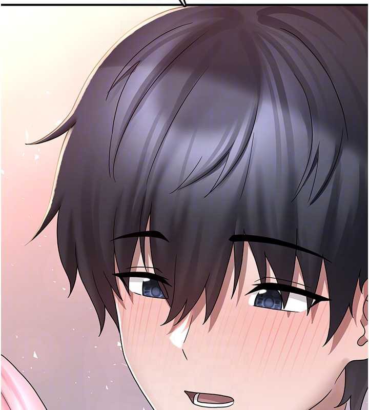 垃圾堆捡到宠物系萌妹第18話-小穴已經濕透了&hearts;