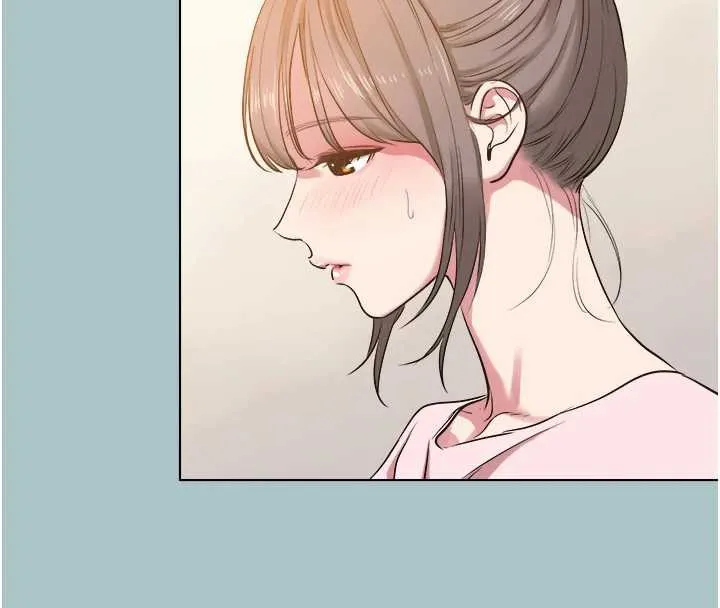 不要戀愛要打砲第13話-不惜獻身的女職員