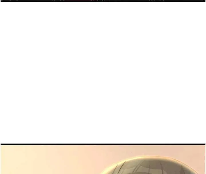 惡次人生第45話-變成我的肉便器吧