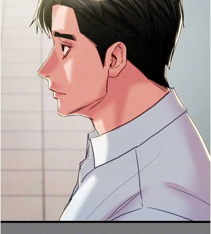 掠奪行動第75話-我是全世界最屌的