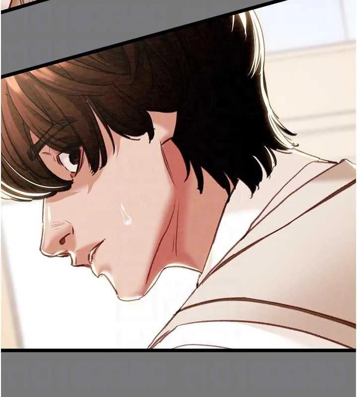 掠奪行動第75話-我是全世界最屌的