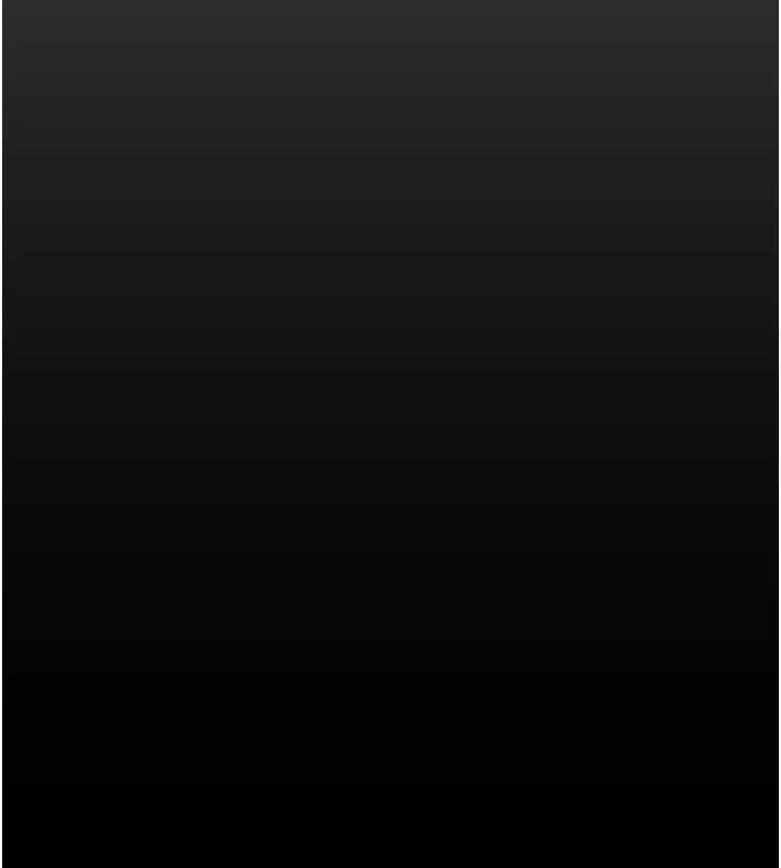 掠夺行动第75話-我是全世界最屌的