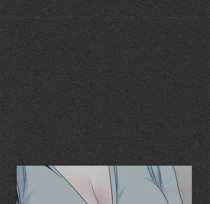 发小碰不得第88話