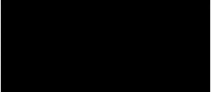最強家丁第57話-讓我當你的主人