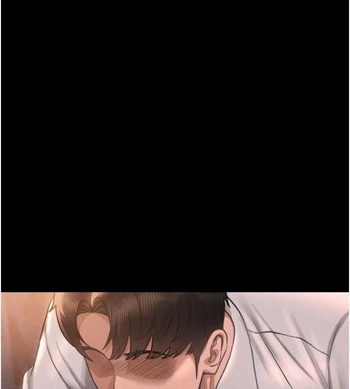 獵艷琯理員第11話-給大家看看妳有多誘人