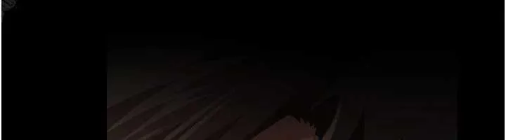 借妻條約第17話-你們玩這麼大嗎?