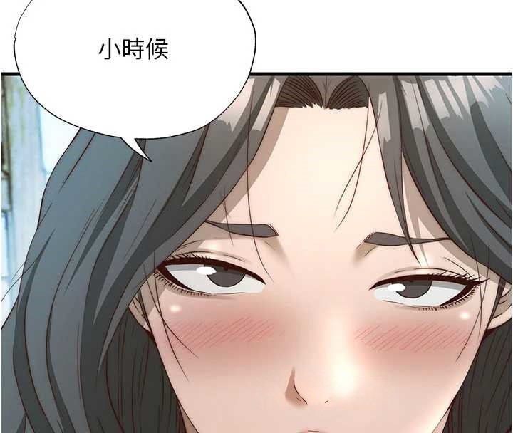 民宿精营中第30話-姐姐的口交初體驗