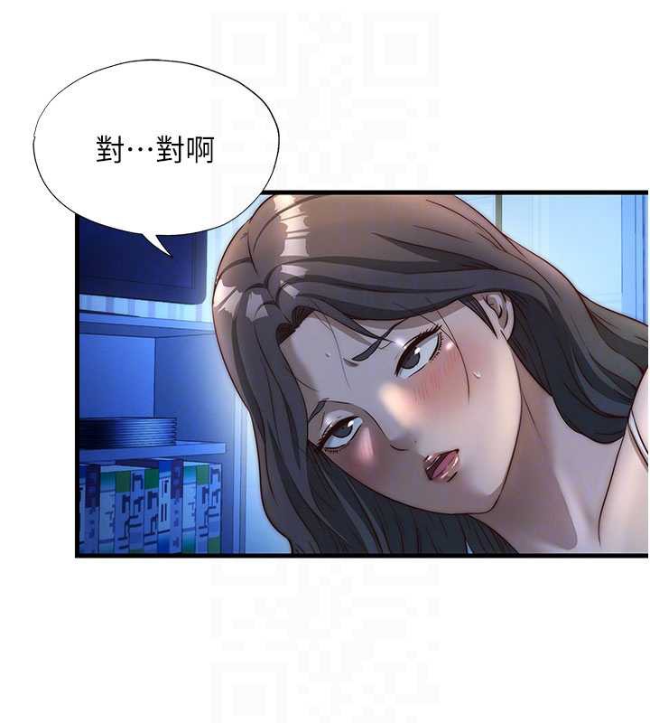 民宿精营中第30話-姐姐的口交初體驗