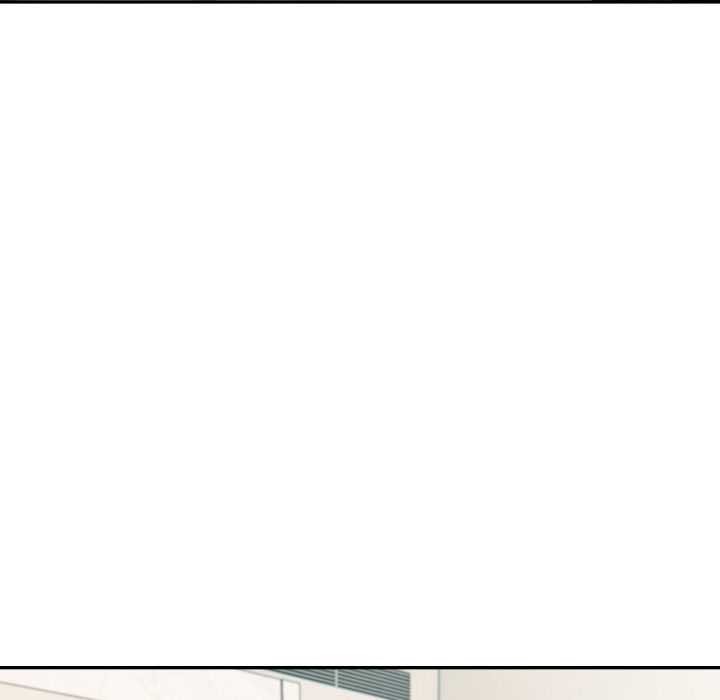 夫妇游戏第47話