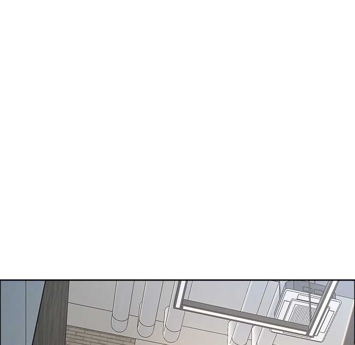 最强男人第43話