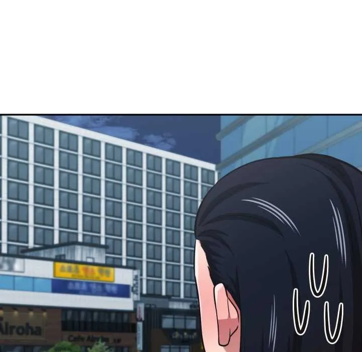 我的傻瓜男友第31話