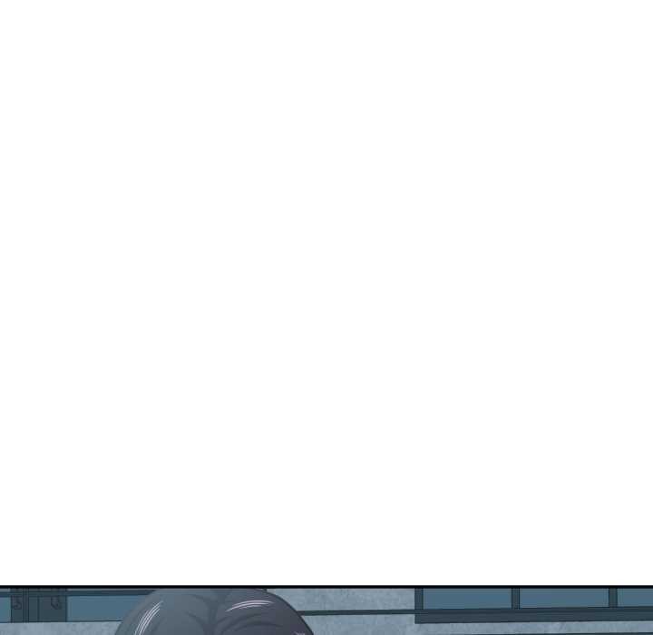 我的傻瓜男友第31話