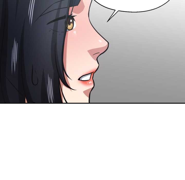 我的傻瓜男友第31話