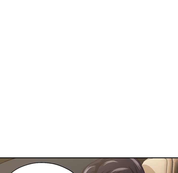 我的傻瓜男友第31話