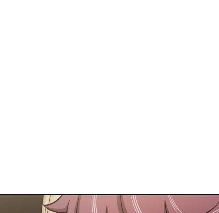 我的傻瓜男友第31話