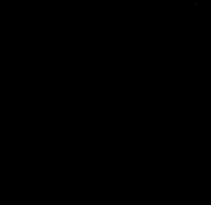 我的傻瓜男友第31話