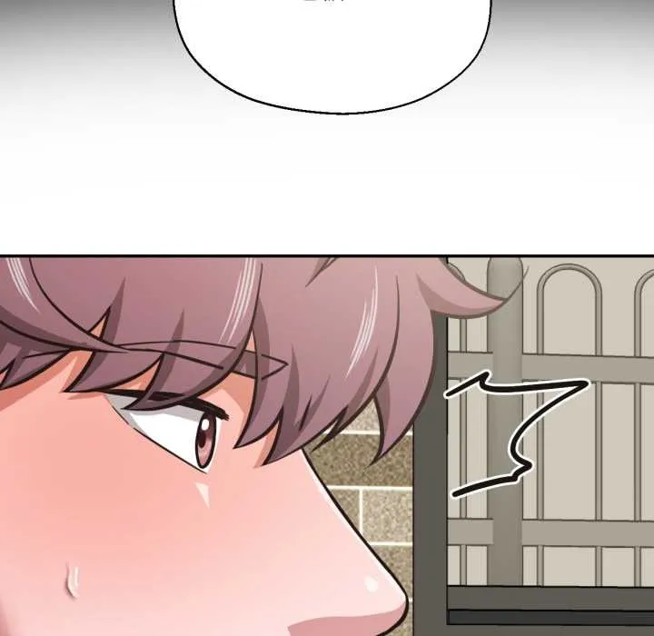 我的傻瓜男友第31話
