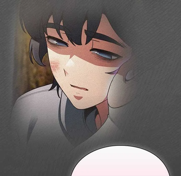 男人稀缺的異世界第5話