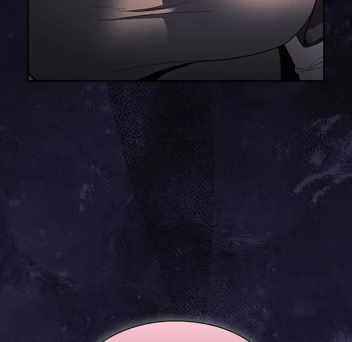男人稀缺的異世界第5話