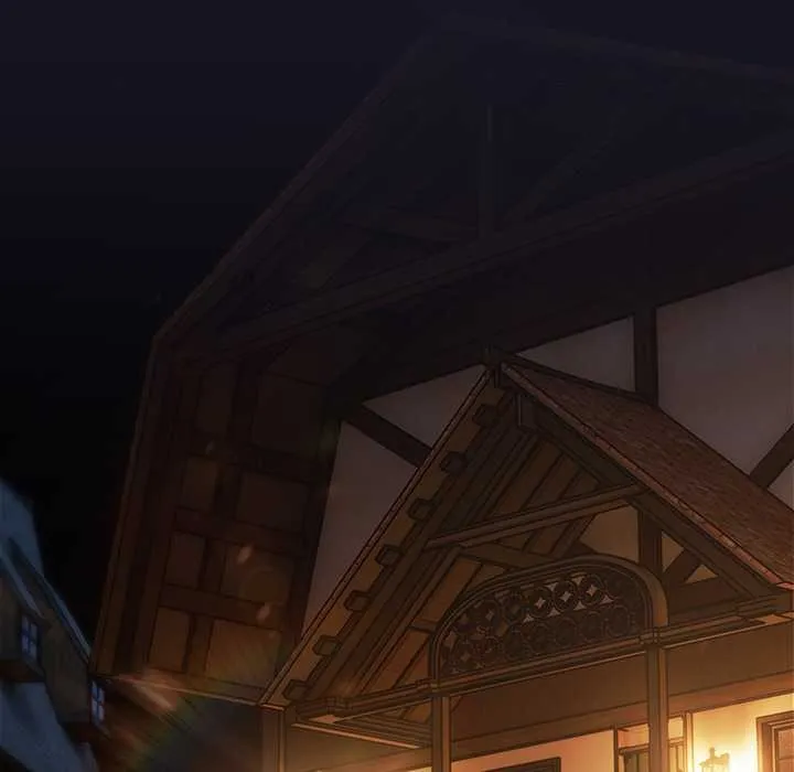 男人稀缺的異世界第5話