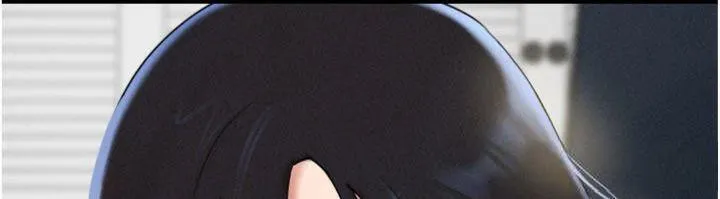 韶恩第69話-再度出現的彩恩