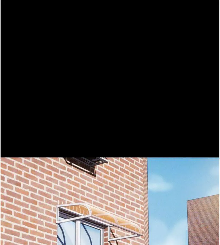 韶恩第69話-再度出現的彩恩