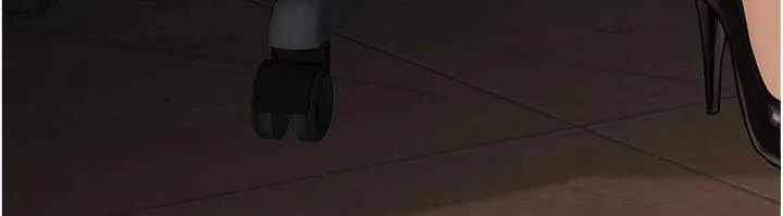 公務員的桃色副業第37話-策畫輪姦的主謀是!?