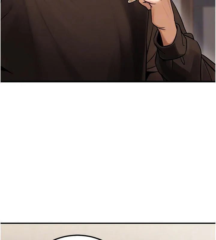 公務員的桃色副業第37話-策畫輪姦的主謀是!?