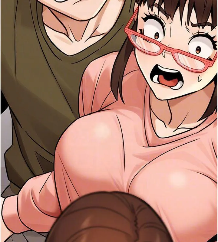公務員的桃色副業第37話-策畫輪姦的主謀是!?