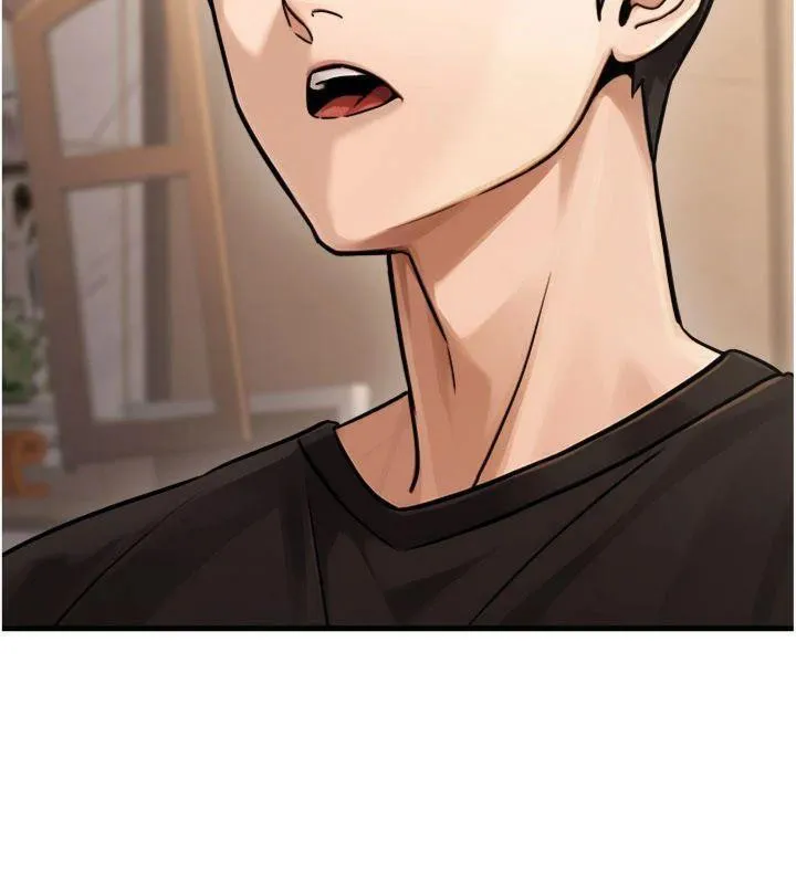 公務員的桃色副業第37話-策畫輪姦的主謀是!?