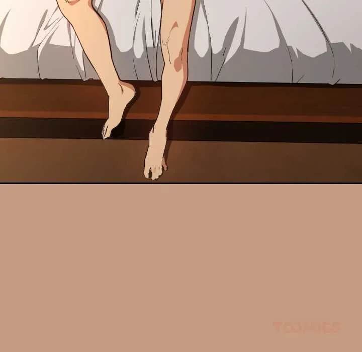 下班后的例行恋爱第76話