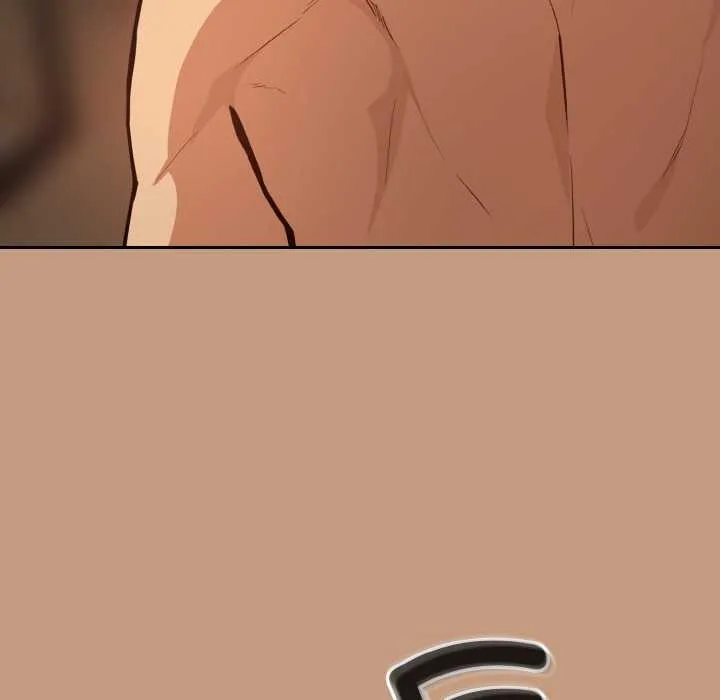 下班后的例行恋爱第76話