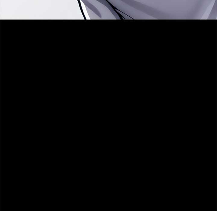 黑道X上班族第29話