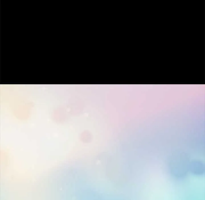 黑道X上班族第29話