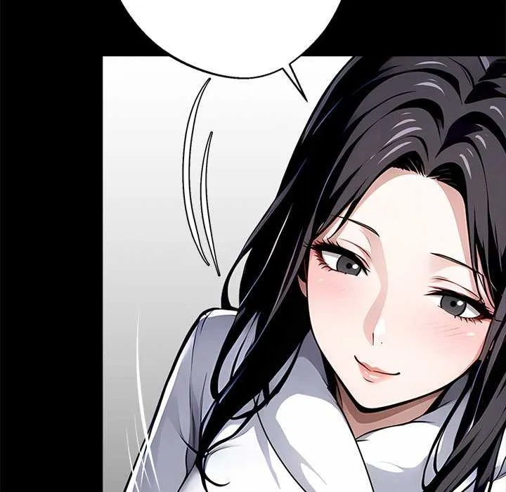 黑道X上班族第29話