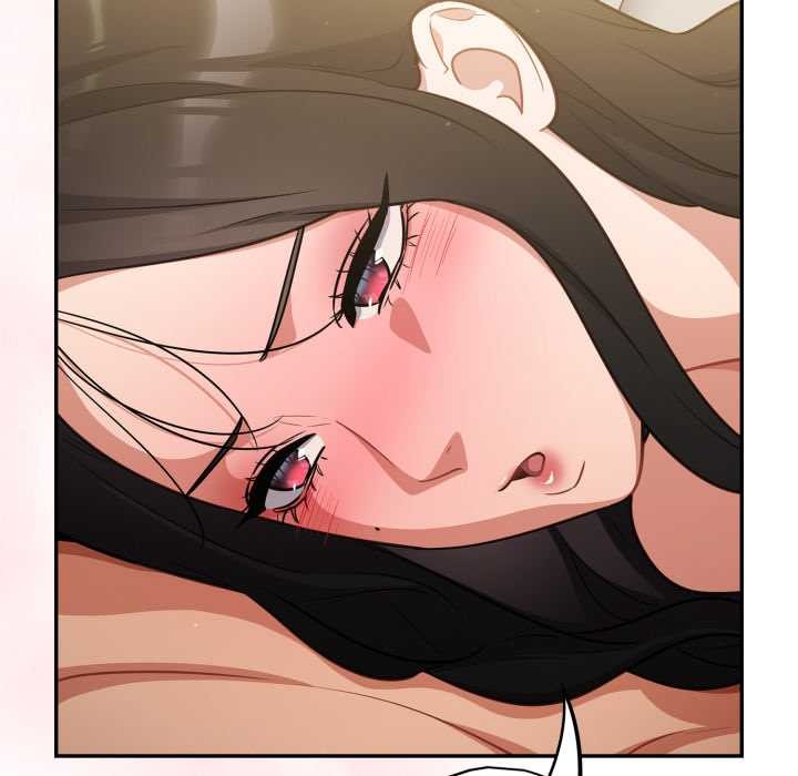 傻瓜病毒第41話