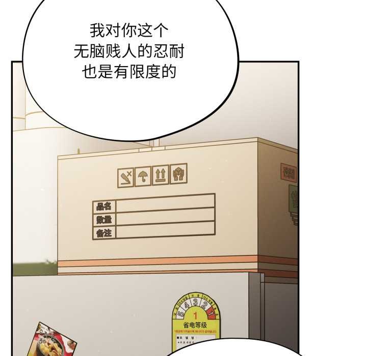 傻瓜病毒第41話