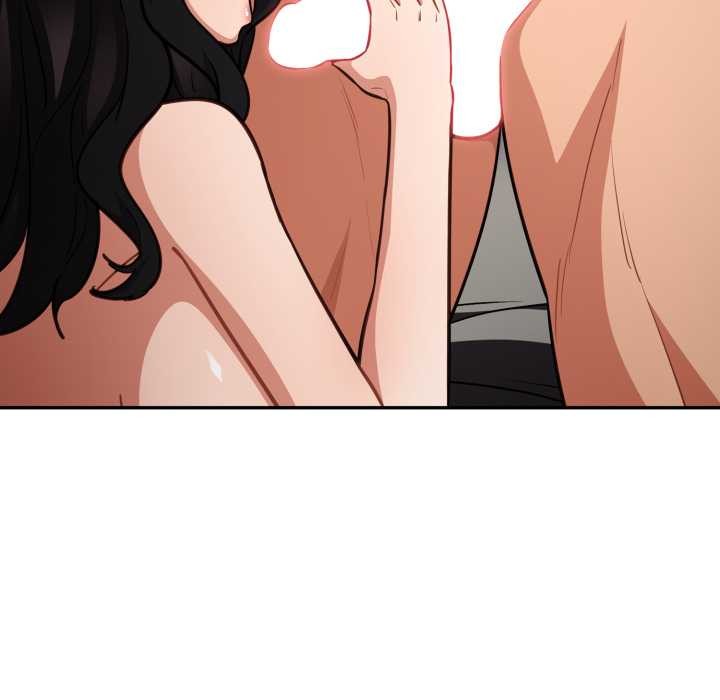 傻瓜病毒第41話